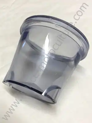 CUVE FILTRE AIR