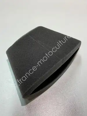 MOUSSE FILTRE AIR TF45/TF55/TF65/TF75
