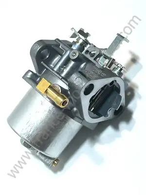 CARBURATEUR T850/TF100
