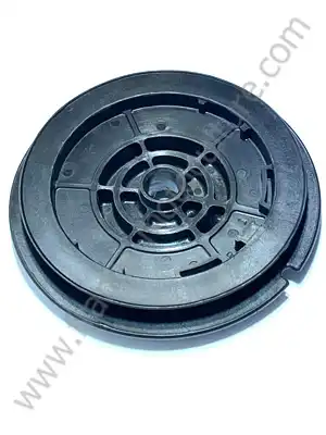 POULIE DE LANCEUR T350/T550/T650/T750/TF45/TF55/TF75