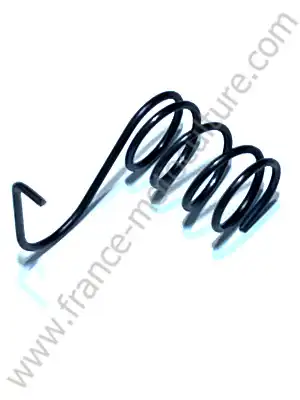 RESSORT CLIQUET LANCEUR T250/T350