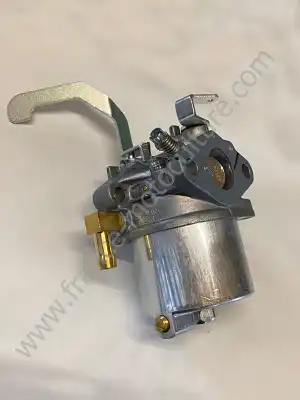 CARBURATEUR GS130 TS - T250 T350
