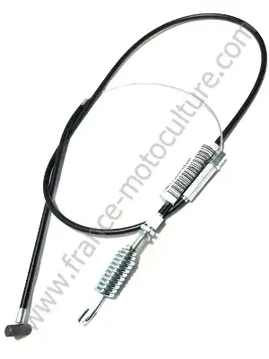 CABLE MARCHE ARRIERE TF20