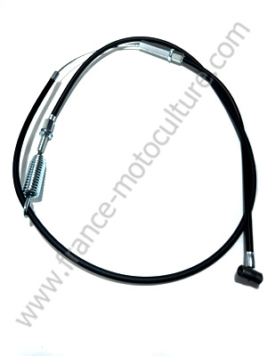 KUBOTA - KUB250220192323 : Cable embrayage tf20