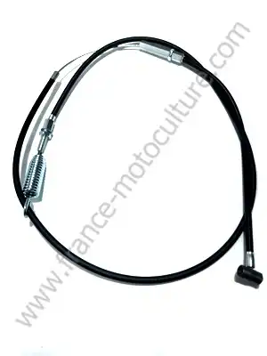 CABLE EMBRAYAGE TF20