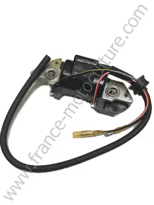 BOBINE ALLUMAGE TF65/TF75/T750