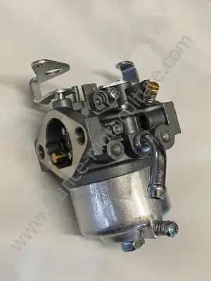 CARBURATEUR T650/T750/TF65