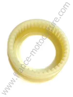 Pignon demarreur f2560/f2880/f3060/f3680/g18/g2160/gzd15