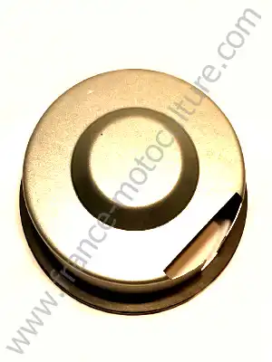 COUVERCLE/DEFLECTEUR FILTRE AIR B4200/B6100/B7200/F2000