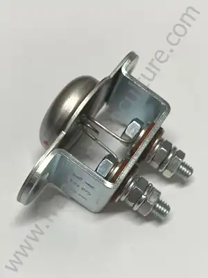 TEMOIN PRECHAUFFAGE B4200/B5100/L185/L175