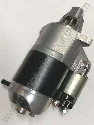 DEMARREUR B5100/B6100/B6200/B7100/B7200/B8200