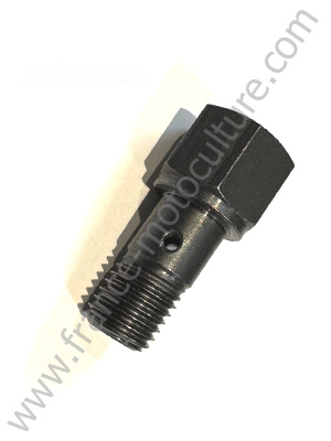VIS POMPE INJECTION B5100/B6100/B7100