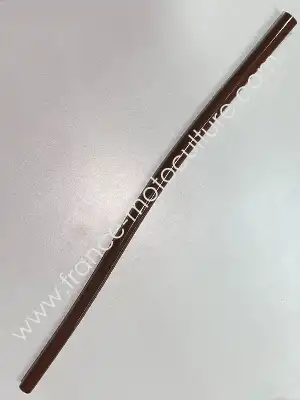 Tube de reniflard b1550/b1750/b4200/b5100/b6100/b7100