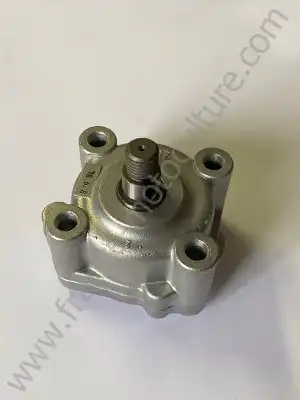 POMPE A HUILE B1550/B1750/B2150/B4200/B5100/B6100/B8200