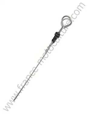 Jauge huile b4200 / b5100