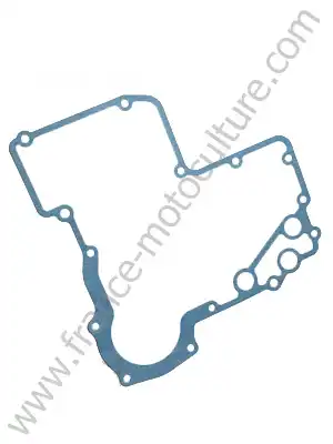 JOINT CARTER DISTRIBUTION B4200/B5100/B6100/B7100