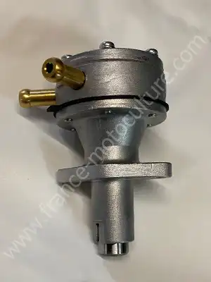 POMPE ALIMENTATION B1550/B1750/B4200/B5100/B6100/B7100/B6200/B7200