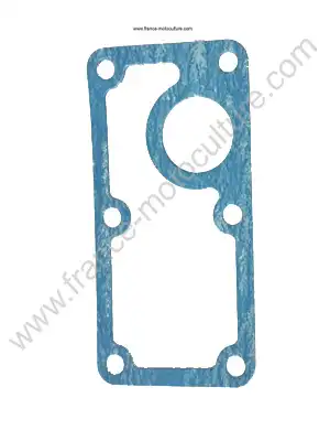 JOINT POMPE EAU B1550/B5100/B6100/B7100/F2000