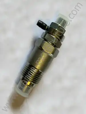 PORTE-INJECTEUR B4200/B5100/B6100/B7100