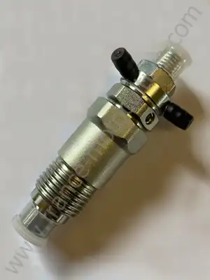 Porte-injecteur double b4200/b5100/b6100/b7100