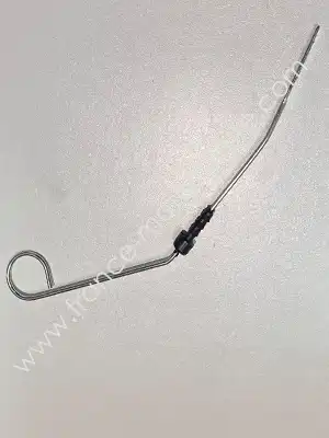 Jauge a huile moteur b7100