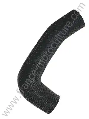 DURITE RADIATEUR INFERIEUR B6100/B7100