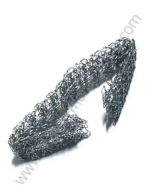 FILTRE RENIFLARD B1550/B1750/B7100/B8200