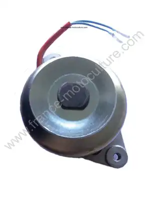ALTERNATEUR DYNAMO GR1600/GR2100/GR2120/G1700/G1900
