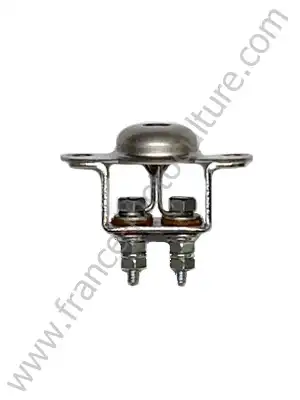 TEMOIN PRECHAUFFAGE B6100/B6200/B7100/B6200/B8200