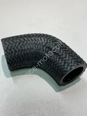 DURITE POMPE A EAU B1550/B1750/B6100/B7100/F2000