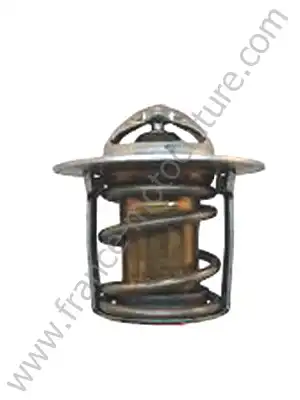 THERMOSTAT GR1600/G1700/G18/G2160/F3060/F1900/B1410/B1550/F2560