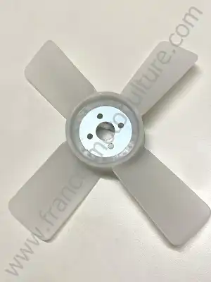 VENTILATEUR B6200/B7200/B8200