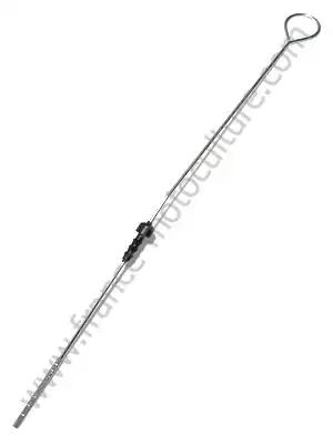 Jauge huile b6200/b7200/b8200