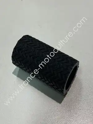 DURITE DROITE INFERIEUR B6100/B7100