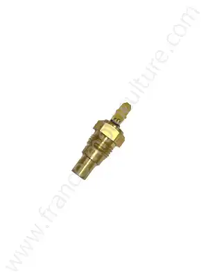 SONDE TEMPERATURE