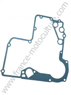 JOINT DISTRIBUTION B1550/B1750/B2150/B8200/F2000