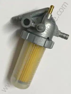 ENSEMBLE FILTRE GAZOLE B1550/B1750/B2100/B2400/B6200/B7200/F2000