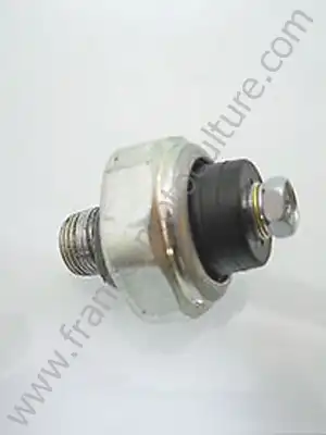 MANO CONTACT HUILE MOTEUR G2/G3/GR1600/GR2100/GR2120