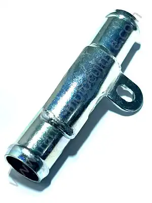 TUYAU EAU METAL G1700/G1900/G3/G18/TG1860