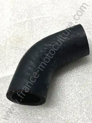 Durite pompe a eau g3