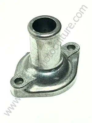 COUVERCLE BRIDE THERMOSTAT GR1600/G3/B1220/B1410/B1620