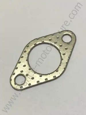 Joint echappement g2/g3