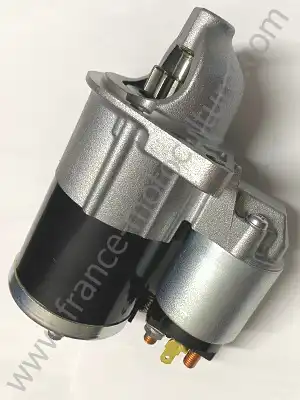 KUB32130