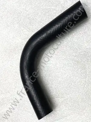 KUB32153