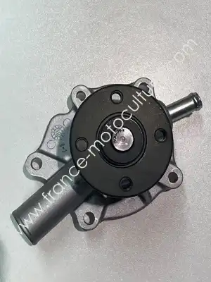 KUB32155