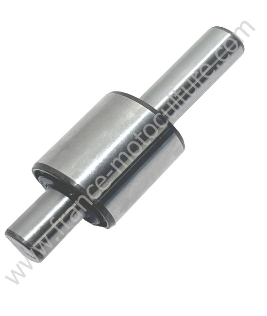 ROULEMENT POMPE A EAU B1410/GR1600/B1820/BX2350/G23