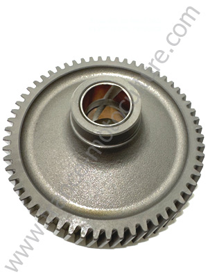 PIGNON FOU ARBRE CAMES BX231/BX2350/G1700/G18/G21/GR1600/G2160/GZD15/GZD21
