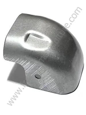 COUVERCLE COLLECTEUR F1900/G18/GR1600/GR2100/TG1860