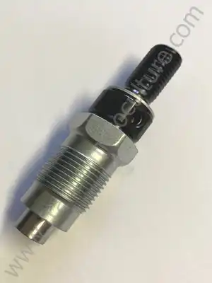 PORTE INJECTEUR B1410/G18/G21/G2160/TG1860/BX2350/GZD15