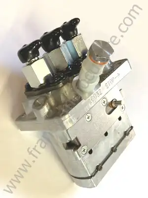POMPE A INJECTION B2100/B2350/B2530/BX2200/F2560/F2880/F3090/G26